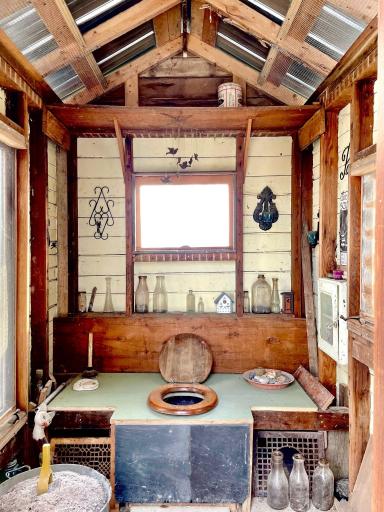 W8387 Brown Lane, Pepin, WI 54759