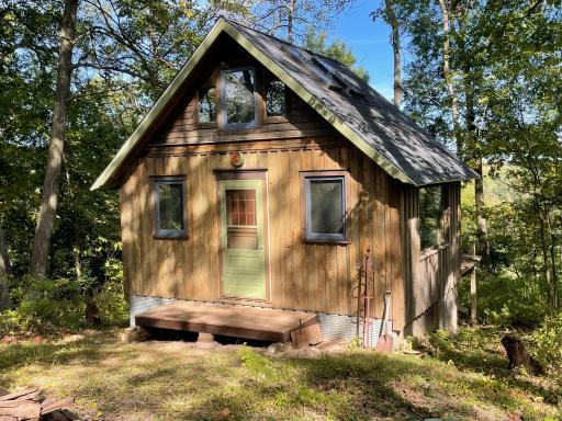 W8387 Brown Lane, Pepin, WI 54759