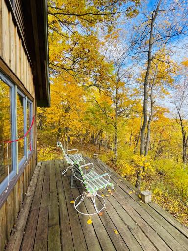 W8387 Brown Lane, Pepin, WI 54759