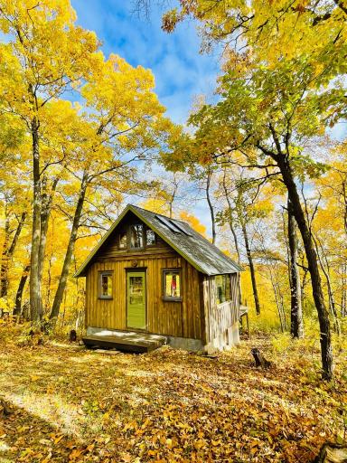 W8387 Brown Lane, Pepin, WI 54759