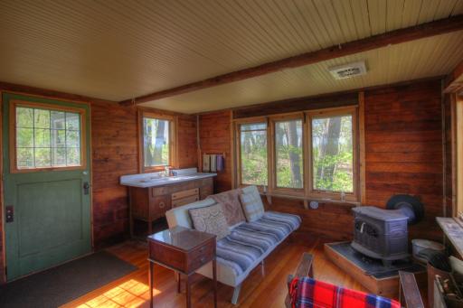 W8387 Brown Lane, Pepin, WI 54759