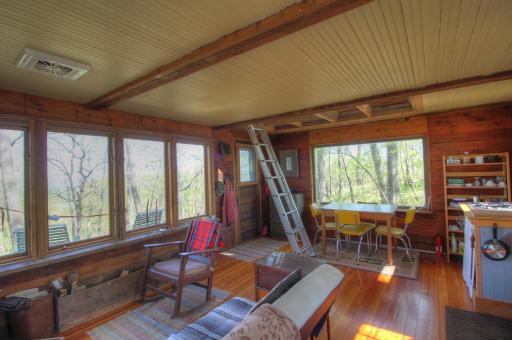 W8387 Brown Lane, Pepin, WI 54759