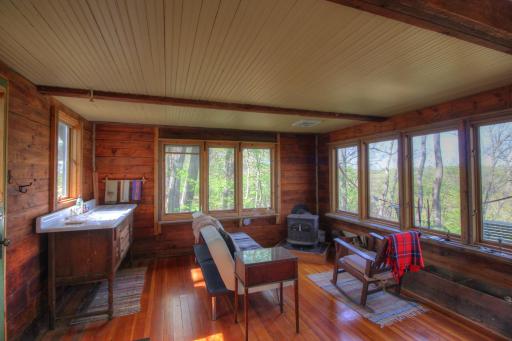 W8387 Brown Lane, Pepin, WI 54759