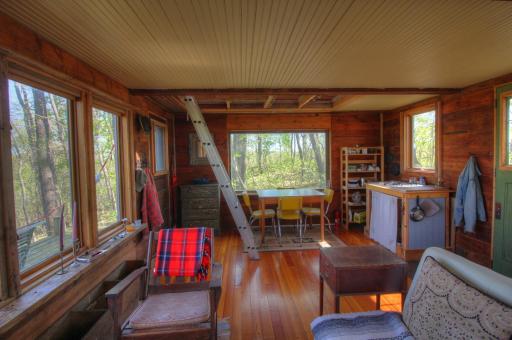 W8387 Brown Lane, Pepin, WI 54759
