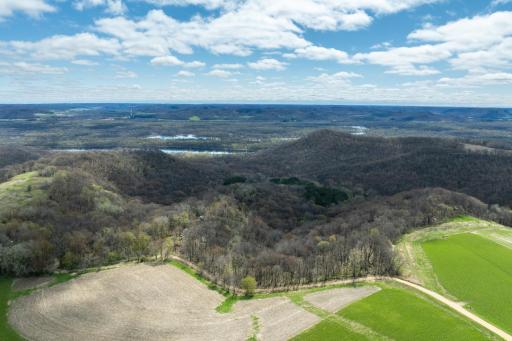 W8387 Brown Lane, Pepin, WI 54759