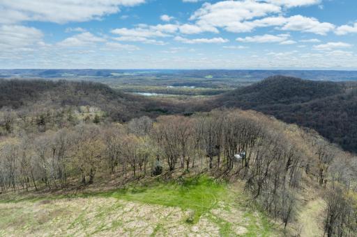 W8387 Brown Lane, Pepin, WI 54759