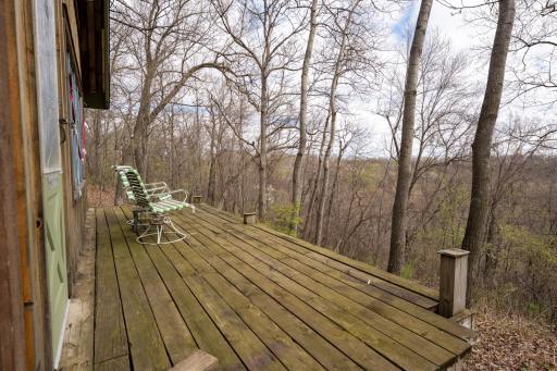 W8387 Brown Lane, Pepin, WI 54759