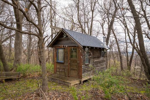 W8387 Brown Lane, Pepin, WI 54759