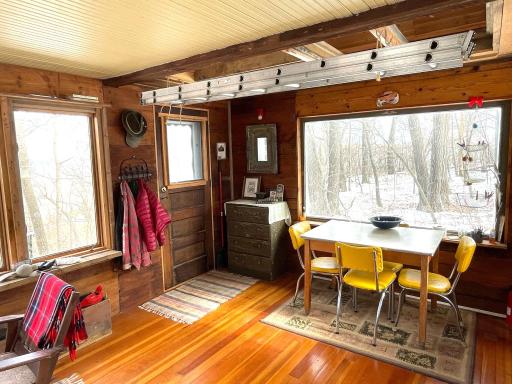 W8387 Brown Lane, Pepin, WI 54759