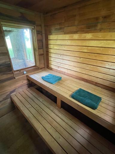 W8387 Brown Lane, Pepin, WI 54759