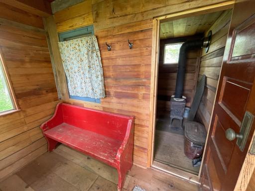 W8387 Brown Lane, Pepin, WI 54759
