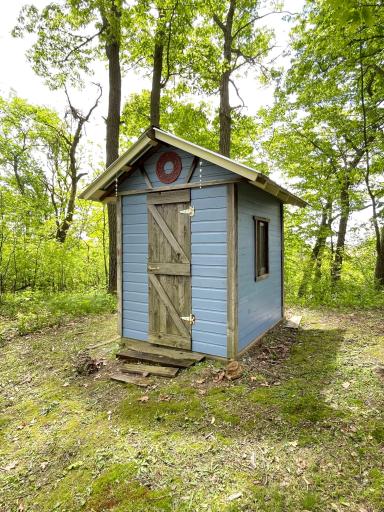 W8387 Brown Lane, Pepin, WI 54759