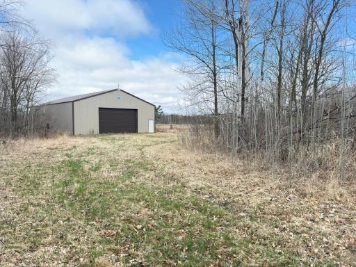 3463 15th Street, Frederic, WI 54837
