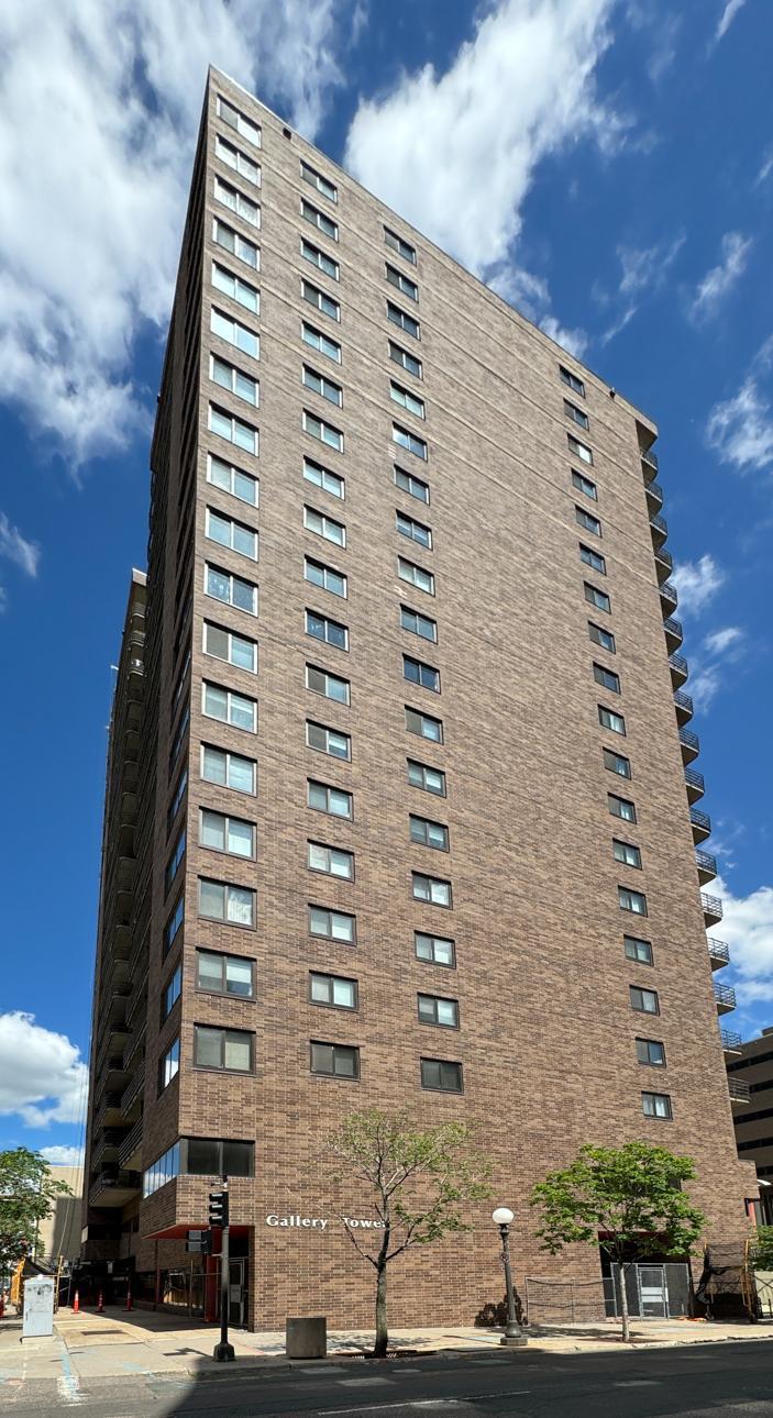 6717350