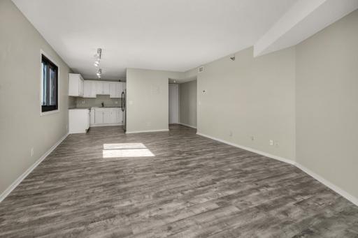 26 10th Street W, 1701, Saint Paul, MN 55102