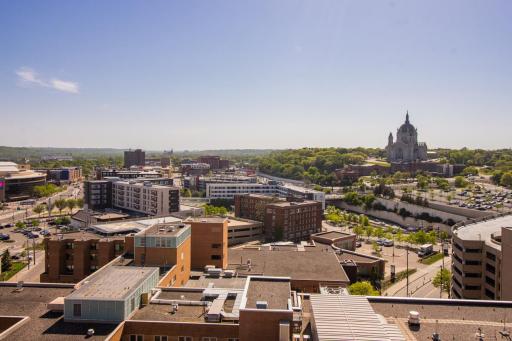 26 10th Street W, 1701, Saint Paul, MN 55102