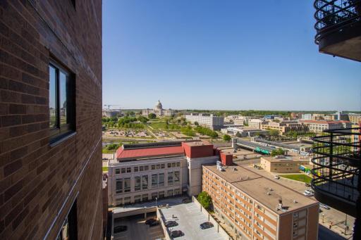 26 10th Street W, 1701, Saint Paul, MN 55102