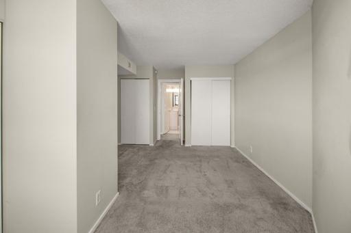 26 10th Street W, 1701, Saint Paul, MN 55102