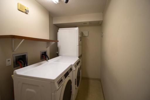 26 10th Street W, 1701, Saint Paul, MN 55102