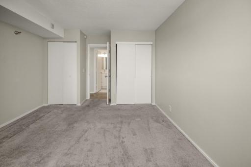 26 10th Street W, 1701, Saint Paul, MN 55102