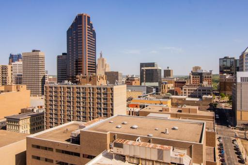 26 10th Street W, 1701, Saint Paul, MN 55102