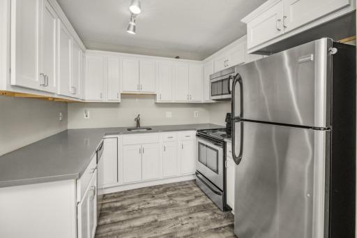 26 10th Street W, 1701, Saint Paul, MN 55102