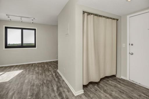 26 10th Street W, 1701, Saint Paul, MN 55102