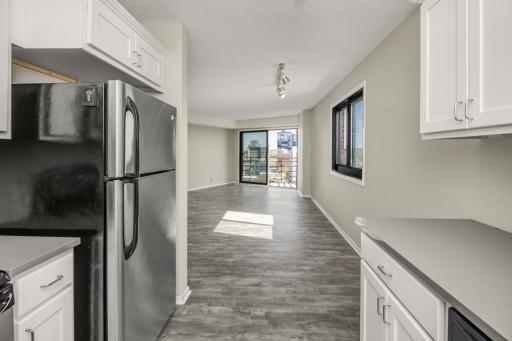 26 10th Street W, 1701, Saint Paul, MN 55102