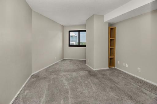 26 10th Street W, 1701, Saint Paul, MN 55102