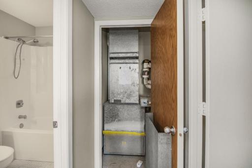 26 10th Street W, 1701, Saint Paul, MN 55102