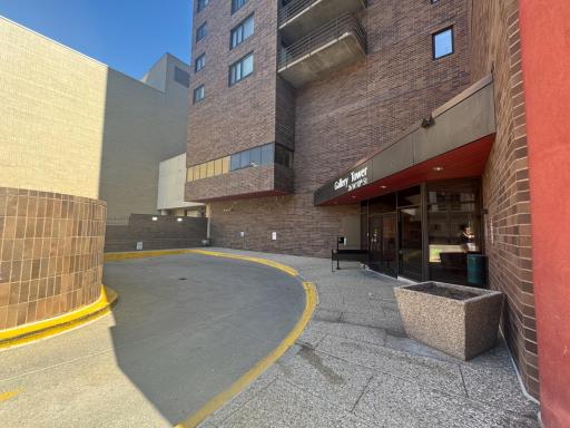 26 10th Street W, 1701, Saint Paul, MN 55102