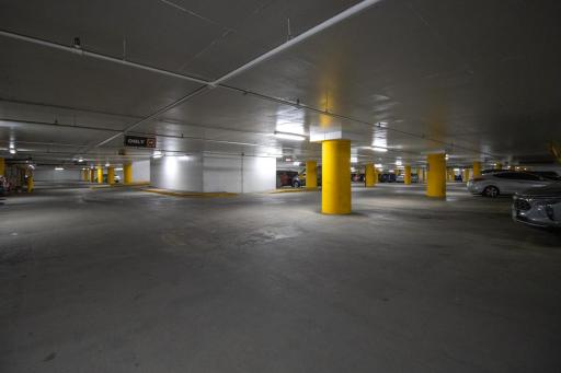 26 10th Street W, 1701, Saint Paul, MN 55102