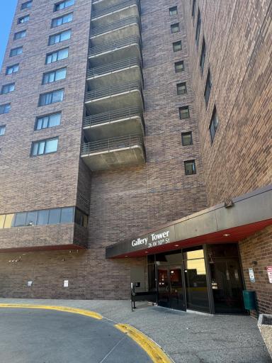 26 10th Street W, 1701, Saint Paul, MN 55102