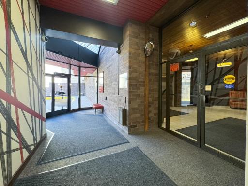 26 10th Street W, 1701, Saint Paul, MN 55102