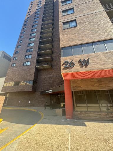 26 10th Street W, 1701, Saint Paul, MN 55102