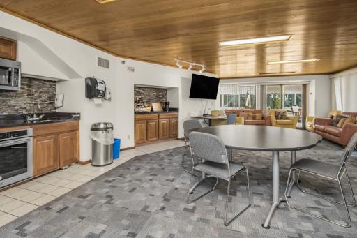 26 10th Street W, 1701, Saint Paul, MN 55102