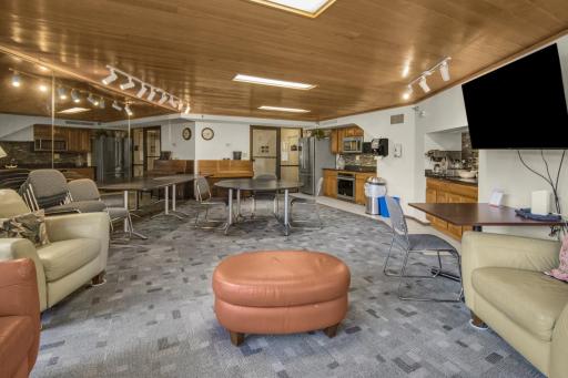 26 10th Street W, 1701, Saint Paul, MN 55102