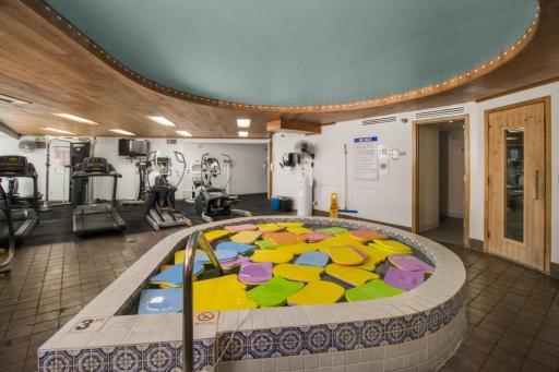 26 10th Street W, 1701, Saint Paul, MN 55102