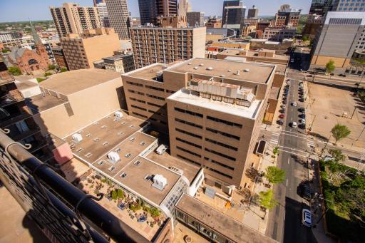 26 10th Street W, 1701, Saint Paul, MN 55102