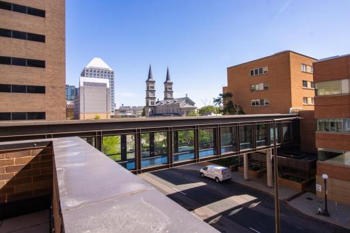 26 10th Street W, 1701, Saint Paul, MN 55102