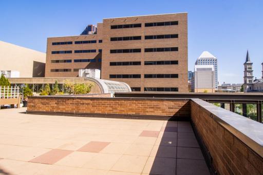 26 10th Street W, 1701, Saint Paul, MN 55102