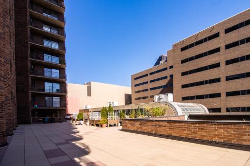 26 10th Street W, 1701, Saint Paul, MN 55102