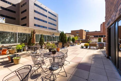 26 10th Street W, 1701, Saint Paul, MN 55102