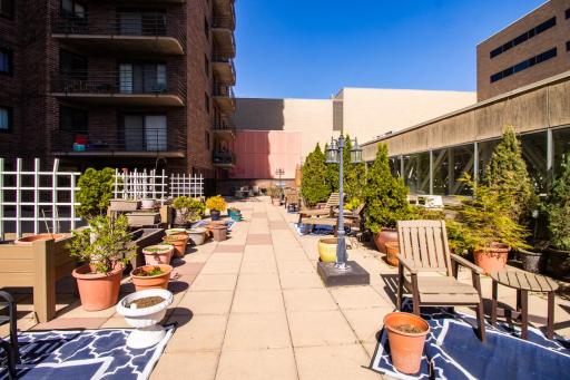 26 10th Street W, 1701, Saint Paul, MN 55102