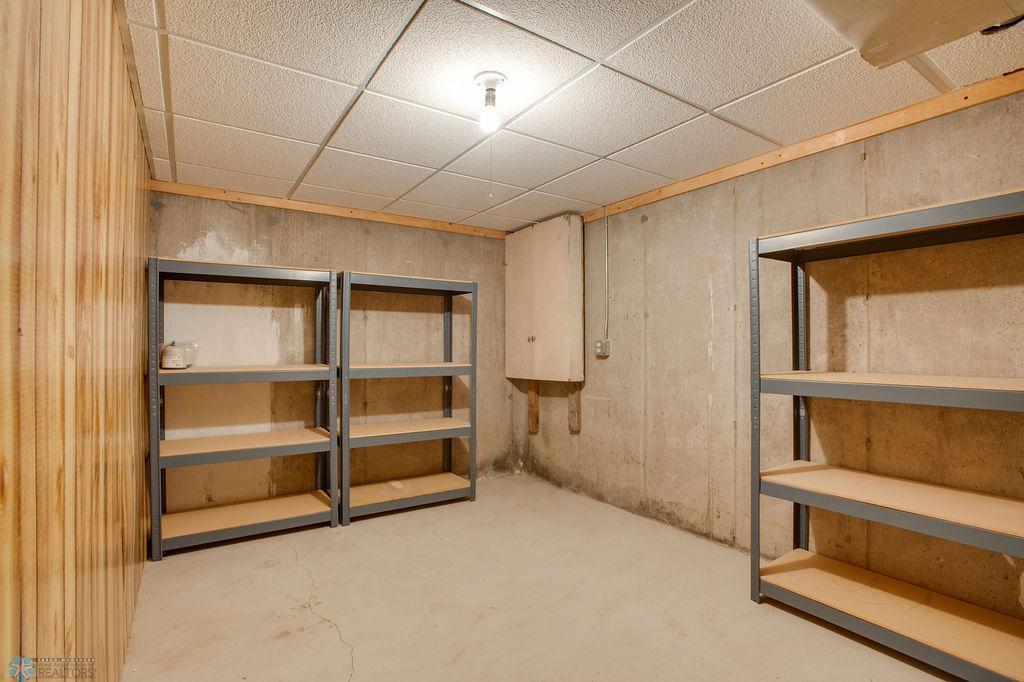 Storage