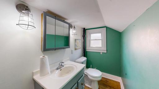 Photo for 213 North Street NE, Preston, MN 55965 - Listing #6717379 213 North Street NE, Preston, MN 55965