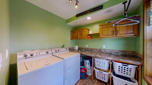 Photo for 213 North Street NE, Preston, MN 55965 - Listing #6717379 213 North Street NE, Preston, MN 55965
