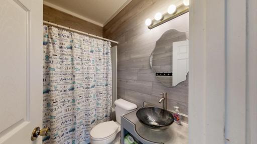 Photo for 213 North Street NE, Preston, MN 55965 - Listing #6717379 213 North Street NE, Preston, MN 55965