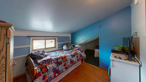 Photo for 213 North Street NE, Preston, MN 55965 - Listing #6717379 213 North Street NE, Preston, MN 55965