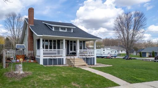Photo for 213 North Street NE, Preston, MN 55965 - Listing #6717379 213 North Street NE, Preston, MN 55965